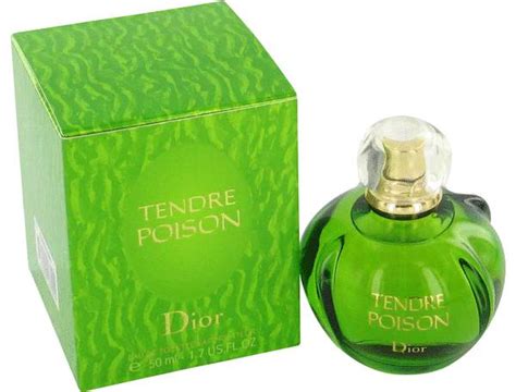 dior tendre poison price|Dior tendre poison perfume.